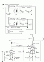 ev45zmu.gif