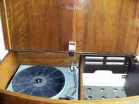 Beau Decca Goldring-Lenco Turntable-3.JPG