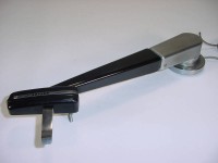 brush-pl-20-16-tonearm-1.jpg