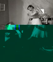 0_3a23f_8a8e4fc2_XL.jpg