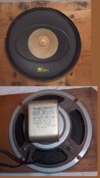 !B-N(4o!!Wk~$(KGrHqR,!lMEy+jC)IIDBM8Co!wlG!~~0_3.JPG