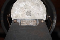 DSC_5599.JPG