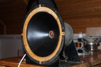Bosch Electrodynamic 10-2.JPG