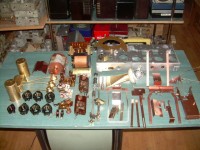 DSCN7002.JPG