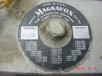 101126_BRIAN_Magnavox_speaker_2.JPG