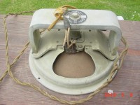 101126_BRIAN_Magnavox_speaker_1.JPG