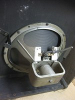 RCA booth monitor speaker 12 inch-3.jpg