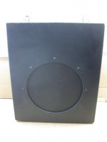 RCA booth monitor speaker 12 inch-1.jpg