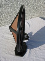 Radiolavox Lautsprecher 1926-3.JPG