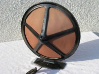 Radiolavox Lautsprecher 1926-2.JPG