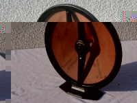 Radiolavox Lautsprecher 1926-1.JPG