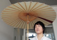 umbrella_speaker.jpg