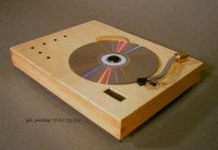 cd-turntable-3.jpg