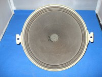 carbonneau speaker jetline-2.JPG