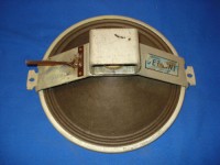 carbonneau speaker jetline-1.JPG