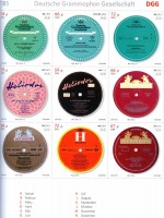 labelkunde-vinyl-185.jpg