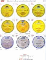 labelkunde-vinyl-184.jpg