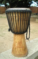 220px-Djembe,_Ghana.jpg