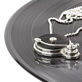 thumb_dcsr-n-turntable-con-30.jpg