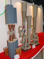 avf4_31.jpg