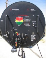 lrad_back.jpg
