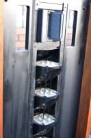 otopal2009-img398x600-12946722978immzg98268.jpg