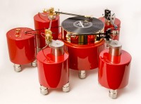 davinciaudio_model3.jpg