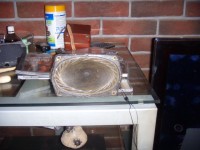 DSCN1277.JPG