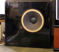 2001W1.jpg