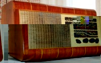 KB005.JPG