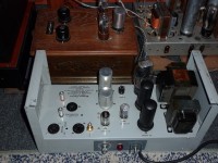 img0007.jpg