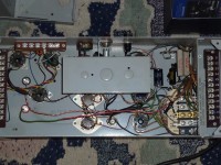 img0011.jpg