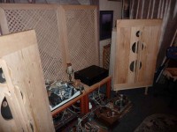 img0011.jpg