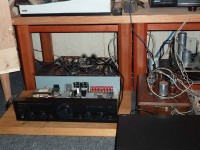 img0013.jpg