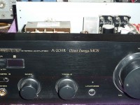 img0012.jpg