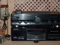 img0006.jpg