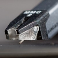 Cartridge-stylus-mmc2.jpg