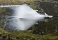 s640x480.jpg