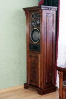 s90.jpg