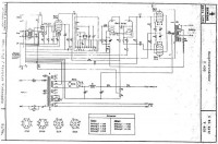 KLV408-Schematic.jpg