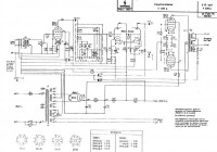 KLV408a-Schematic.jpg