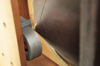 IMG_0180.JPG