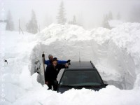 s640x480.jpg