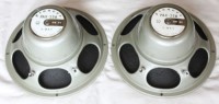 Pioneer PAX-25a coaxial vintage 10inch speakers-2.JPG