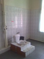 00475hh4.jpg