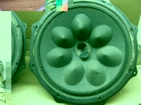 RCA-LC-1A-15-coax-speaker-1.jpg