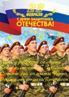 589b82d7f5ef.jpg