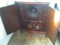 EV Speaker-3.JPG