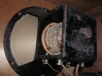FELDSPULE LAUTSPRECHER -1.JPG