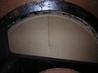 FELDSPULE LAUTSPRECHER -3.JPG
